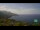 Webcam in Port de Sóller (Majorca), 10 mi away