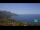 Webcam in Port de Sóller (Mallorca), 17.8 km entfernt