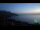 Webcam in Port de Sóller (Mallorca), 29.1 km entfernt