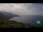 Webcam in Port de Sóller (Majorca), 0.9 mi away