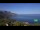 Webcam in Port de Sóller (Maiorca), 33.2 km