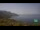 Webcam in Port de Sóller (Majorca), 10.8 mi away