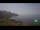 Webcam in Port de Sóller (Majorca), 8.8 mi away