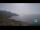 Webcam in Port de Sóller (Majorca), 9.1 mi away