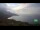 Webcam in Port de Sóller (Majorca), 1.1 mi away