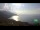 Webcam in Port de Sóller (Mallorca), 27.9 km entfernt
