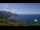 Webcam in Port de Sóller (Majorca), 9.2 mi away