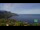 Webcam in Port de Sóller (Mallorca), 26 km entfernt