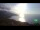 Webcam in Port de Sóller (Mallorca), 2.7 km