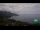 Webcam in Port de Sóller (Mallorca), 2.7 km