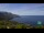 Webcam in Port de Sóller (Mallorca), 25.7 km entfernt