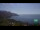 Webcam in Port de Sóller (Maiorca), 28.2 km