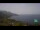 Webcam in Port de Sóller (Mallorca), 17.8 km entfernt