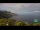 Webcam in Port de Sóller (Mallorca), 22.2 km entfernt