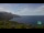 Webcam in Port de Sóller (Mallorca), 29.1 km entfernt