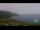 Webcam in Port de Sóller (Maiorca), 2 km