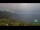 Webcam in Port de Sóller (Majorca), 11.3 mi away