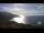 Webcam in Port de Sóller (Majorca), 10.8 mi away