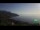 Webcam in Port de Sóller (Majorca), 10.9 mi away