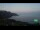 Webcam in Port de Sóller (Mallorca), 22.8 km