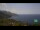 Webcam in Port de Sóller (Majorca), 4.3 mi away