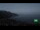 Webcam in Port de Sóller (Mallorca), 34.2 km entfernt