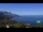 Webcam in Port de Sóller (Majorque), 34 km
