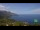 Webcam in Port de Sóller (Mallorca), 26 km entfernt