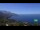Webcam in Port de Sóller (Majorca), 10.9 mi away