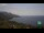 Webcam in Port de Sóller (Majorca), 0.9 mi away