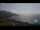 Webcam in Port de Sóller (Majorca), 0.9 mi away