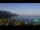 Webcam in Port de Sóller (Mallorca), 29.1 km entfernt