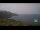 Webcam in Port de Sóller (Mallorca), 17.8 km entfernt