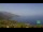 Webcam in Port de Sóller (Majorca), 9.4 mi away
