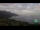 Webcam in Port de Sóller (Mallorca), 2 km entfernt