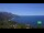 Webcam in Port de Sóller (Majorca), 9.6 mi away