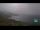 Webcam in Port de Sóller (Majorca), 10 mi away