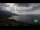 Webcam in Port de Sóller (Majorca), 9.9 mi away