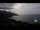 Webcam in Port de Sóller (Maiorca), 25.5 km