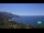 Webcam in Port de Sóller (Majorca), 0.9 mi away