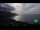 Webcam in Port de Sóller (Maiorca), 28 km