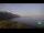 Webcam in Port de Sóller (Majorca), 9.4 mi away