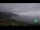 Webcam in Port de Sóller (Maiorca), 25.7 km