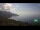 Webcam in Port de Sóller (Mallorca), 34.2 km