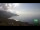 Webcam in Port de Sóller (Majorque), 34.2 km