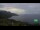 Webcam in Port de Sóller (Mallorca), 26.5 km entfernt