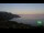 Webcam in Port de Sóller (Majorca), 11.3 mi away