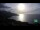 Webcam in Port de Sóller (Mallorca), 29.1 km entfernt