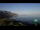 Webcam in Port de Sóller (Mallorca), 29.3 km