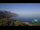 Webcam in Port de Sóller (Maiorca), 22.7 km